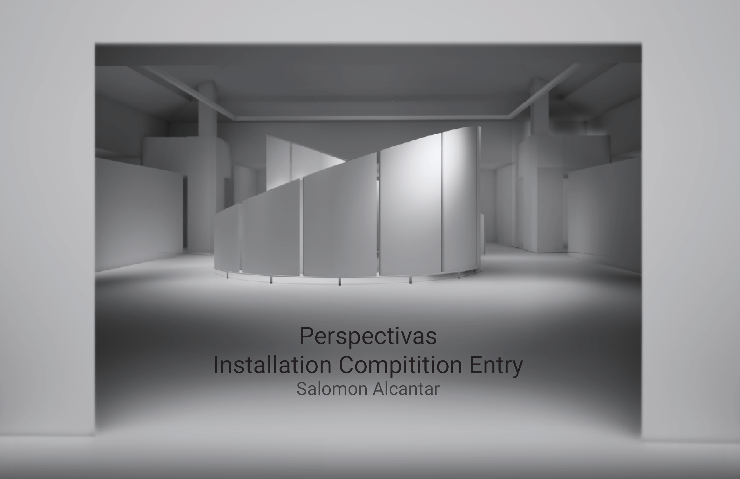 LIA Award Submission